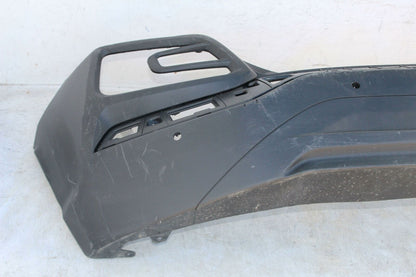 Rear Bumper Assembly HYUNDAI KONA 18 19 20