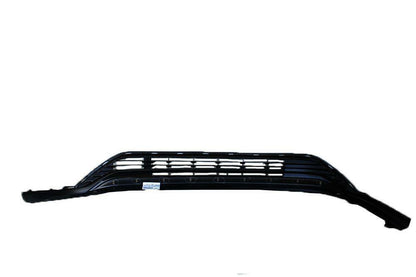 Front Bumper Assy. TOYOTA HIGHLANDER 20