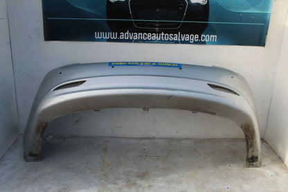 Rear Bumper Assembly HYUNDAI SONATA 11 12 13