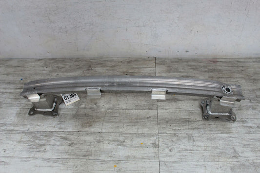 Rear Bumper Reinforcement AUDI S5 18