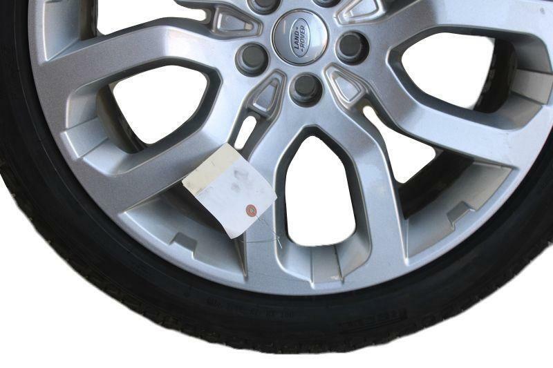 Wheel RANGE ROVER SPORT 18 19 20 21