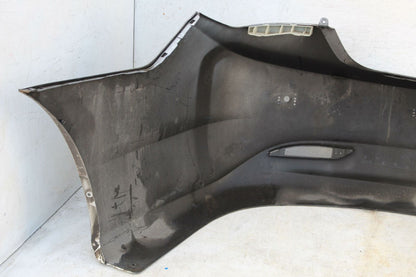 Rear Bumper Assembly HYUNDAI SONATA 11 12 13