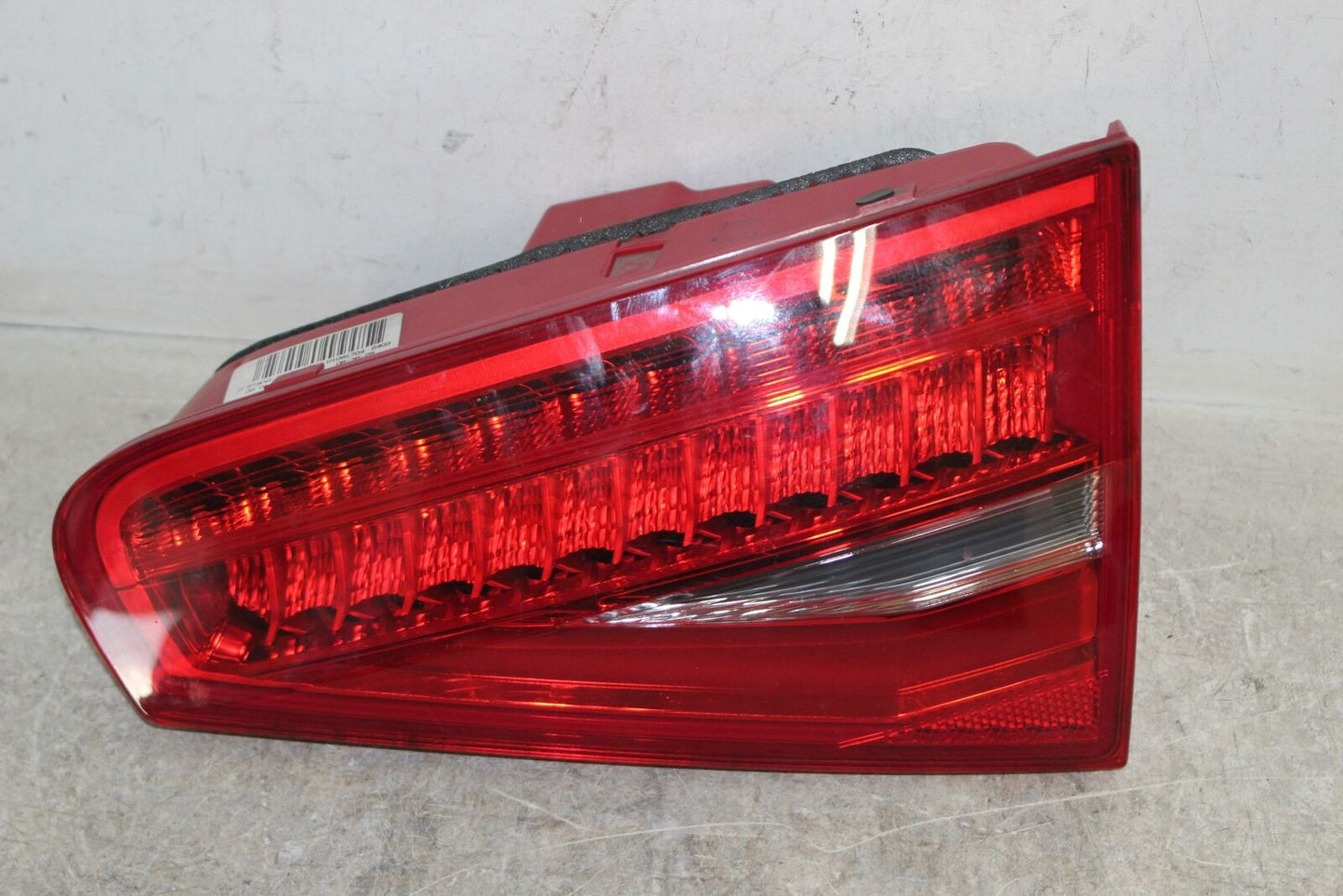 Tail Light Assembly AUDI A4 Right 13 14 15 16