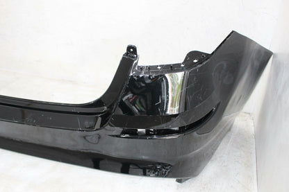 Rear Bumper Assembly KIA OPTIMA 17 18 19 20