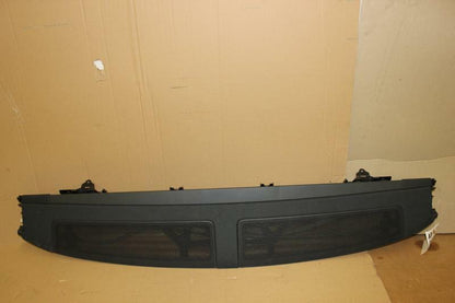 Window Shade AUDI A8 14