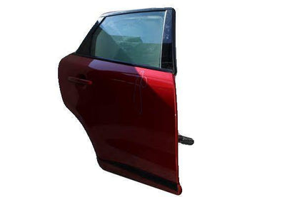 Rear Door JAGUAR F-PACE Right 17 18 19 20