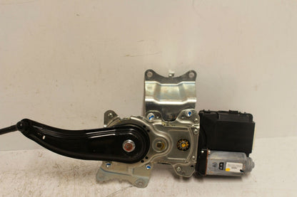 Tailgate Lift Motor INFINITI QX80 12