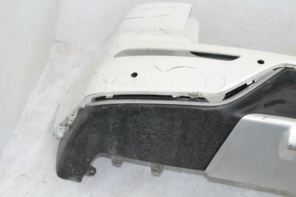 Rear Bumper Assembly KIA NIRO 17 18 19