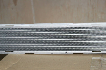 Radiator HYUNDAI SONATA 16 17 18 19