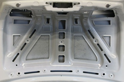 Trunk/decklid/hatch/tailgate ROLLS ROYCE 15