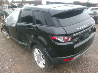 Transfer Case RANGE ROVER EVOQUE 14 15 16 17 18 19