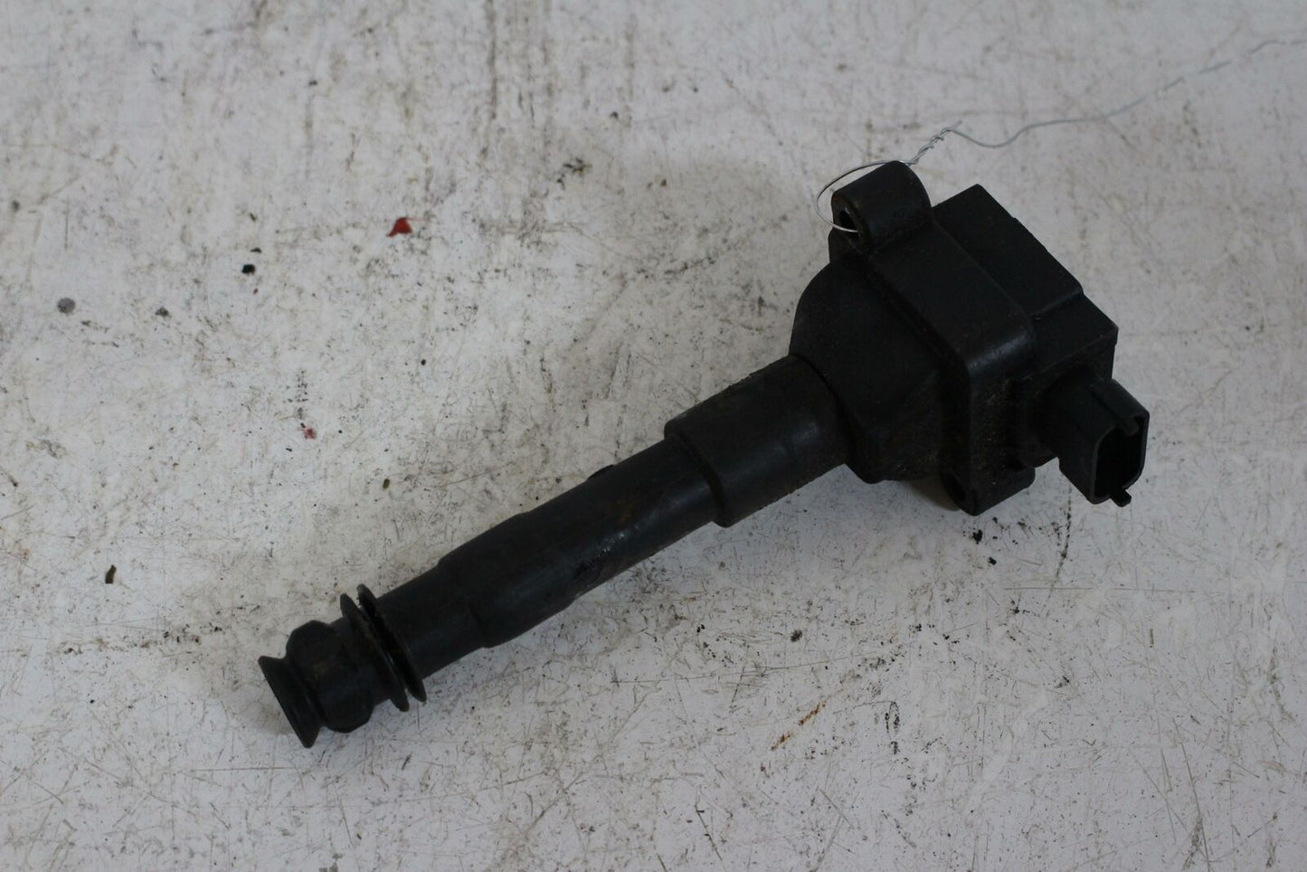 Ignition Coil/ignitor PORSCHE CAYMAN 06 07 08