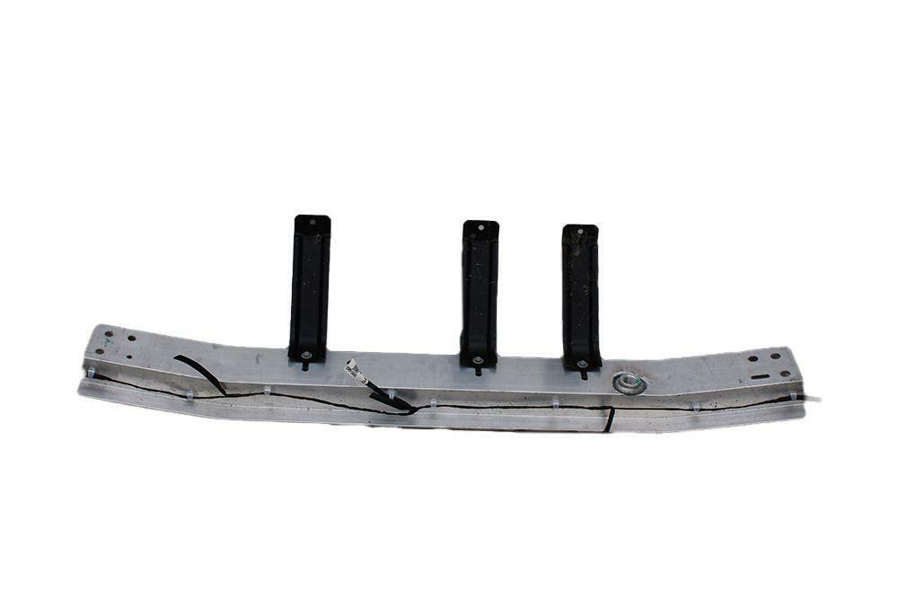 Rear Bumper Reinforcement INFINITI Q50 18 19