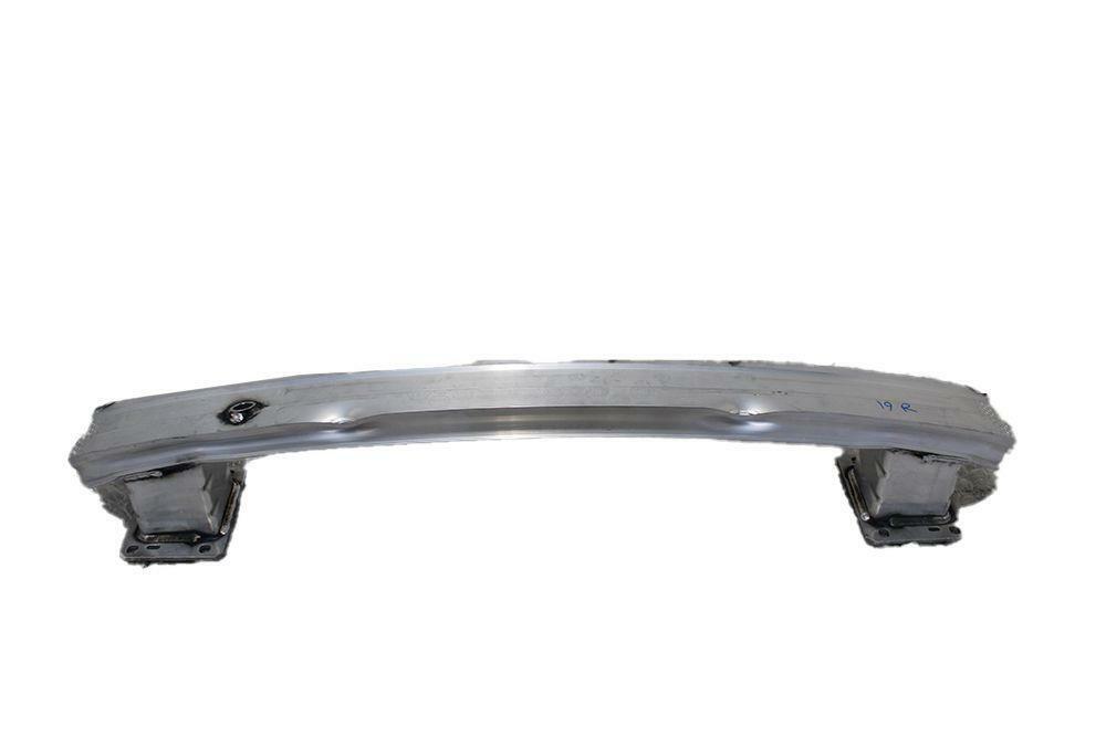 Rear Bumper Reinforcement AUDI A8 19