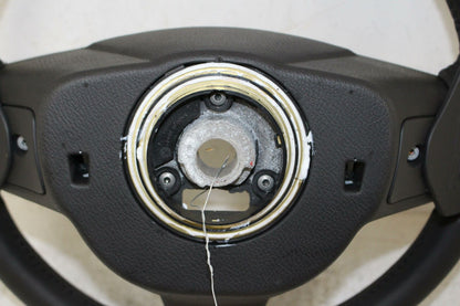 Steering Wheel JAGUAR XF 12 13 14 15