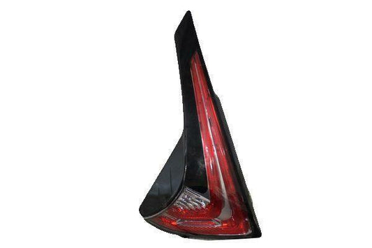 Tail Light Assembly NISSAN MURANO Left 15 16 17 18