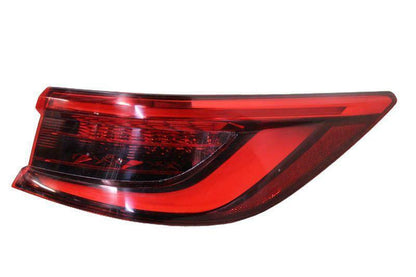 Tail Light Assembly INFINITI QX50 Right 19