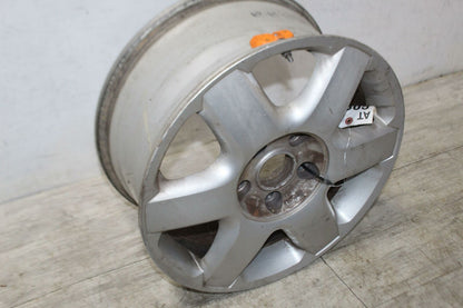 Wheel VW TOUAREG 04 05 06 07 08 09 10