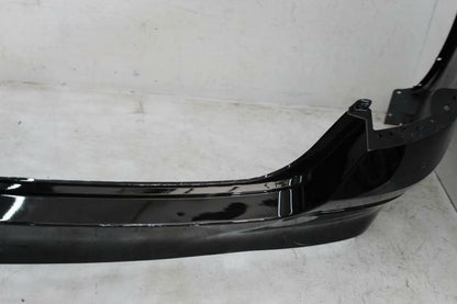 Rear Bumper Assembly KIA OPTIMA 17 18 19 20