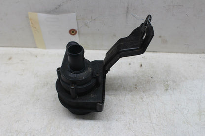 Water Pump Housing JETTA EXCEPT GLI Rl 17