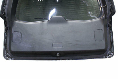 Trunk/decklid/hatch/tailgate INFINITI QX80 18 19