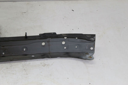 Radiator Support INFINITI QX80 14 15 16 17