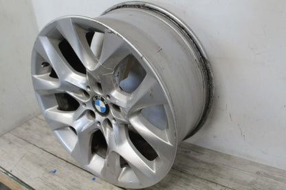 Wheel BMW X5 11 12 13