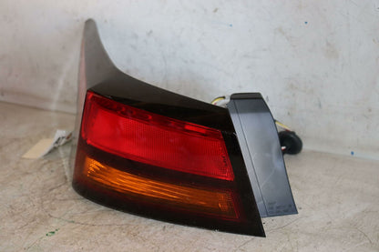 Tail Light Assembly NISSAN ALTIMA Left 19 20