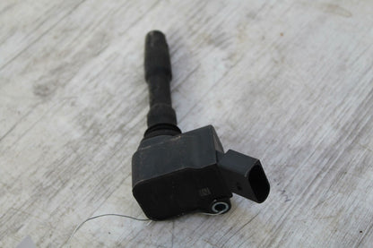 Ignition Coil/ignitor AUDI RS5 18