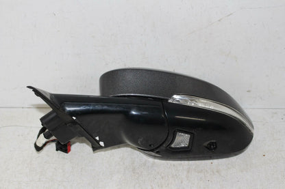 Door Mirror JAGUAR F-TYPE Left 14 15 16 17 18 19