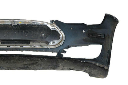 Front Bumper Assy. TESLA S 13