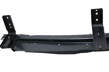 Radiator Support INFINITI QX80 18 19 20