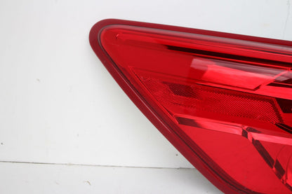 Tail Light Assembly NISSAN PATHFINDER Left 17 18 19 20