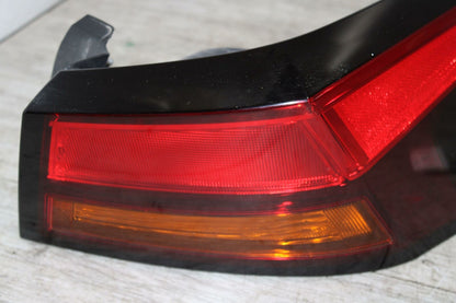 Tail Light Assembly NISSAN ALTIMA Right 19 20