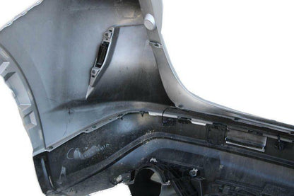 Rear Bumper Assembly INFINITI QX50 19