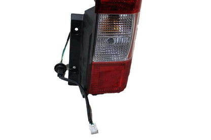 Tail Light Assembly NISSAN NV 2500 Right 12 13 14 15 16 17 18 19 20