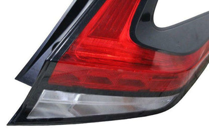 Tail Light Assembly NISSAN LEAF Right 18 19 20