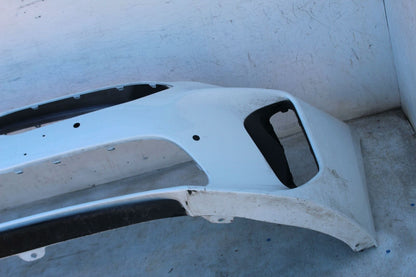 Front Bumper Assy. STINGER 18 19 20