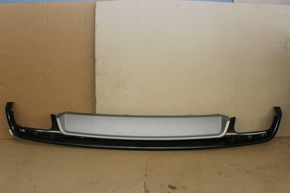 Rear Bumper Assembly MERCEDES S-CLASS 14 15 16 17