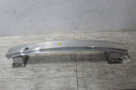 Rear Bumper Reinforcement AUDI A8 19