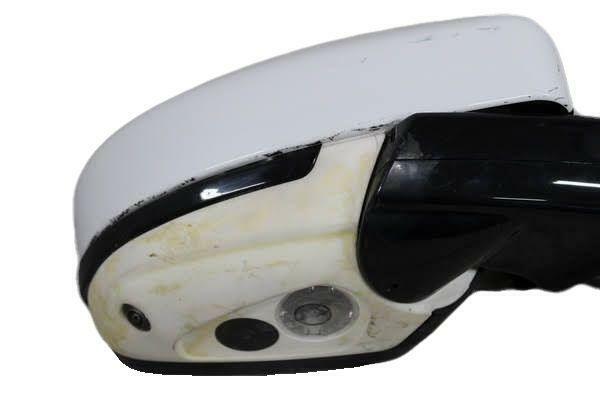 Door Mirror JAGUAR E-PACE Right 18 19