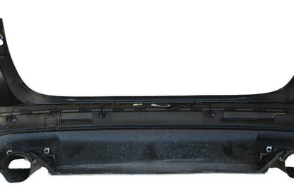 Rear Bumper Assembly INFINITI QX50 20