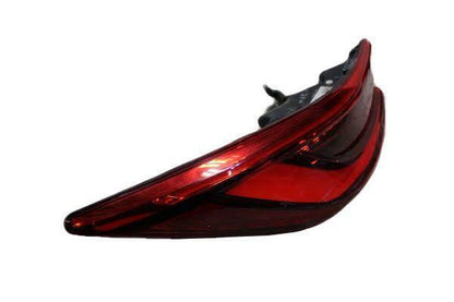 Tail Light Assembly INFINITI QX50 Left 20