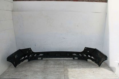 Rear Bumper Assembly AUDI Q5 18 19