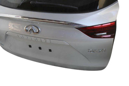 Trunk/decklid/hatch/tailgate INFINITI QX50 19