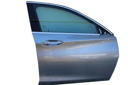 Front Door INFINITI QX30 Right 17 18 19