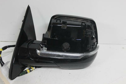 Door Mirror ESCALADE ESV Left 15 16 17