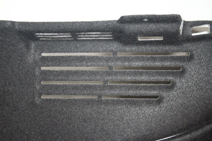 Quarter Trim Panel AUDI A5 Right 17