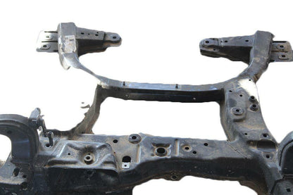 Undercarriage Crossmember INFINITI QX30 17 18 19