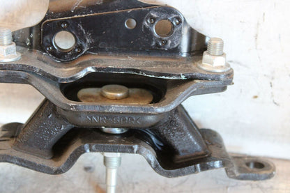 Transmission Mount NISSAN PATHFINDER 19